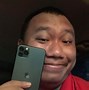 Image result for How New iPhone Look Like
