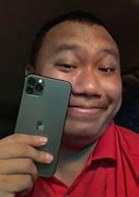 Image result for New iPhone 11 Memes Banana