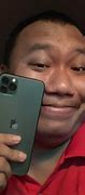 Image result for New iPhone 11 Phone