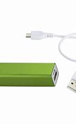 Image result for TB Bracelet Phone Charger