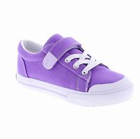 Image result for Waffle Shoes KISD's Athletics