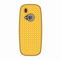 Image result for Nokia 3310 Protecter Case