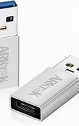 Image result for USB to USB C Converter