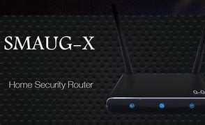 Image result for ZTE Wi-Fi Router Pro