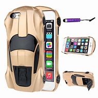Image result for Cool Phone Cases iPhone 5S