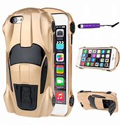 Image result for Really Cool iPhone Cases 5S
