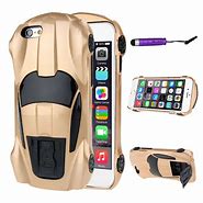 Image result for iPhone 5 Case Clamp Cover