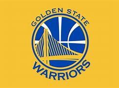 Image result for Golden State Warrirors Logo