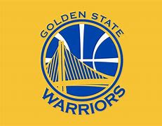 Image result for Golden State Warriors Background