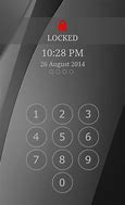 Image result for App Lock for iPhone