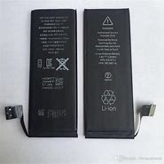 Image result for Apple iPhone 6s Original Battery