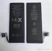 Image result for iPhone 6s Battery Orig