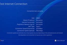 Image result for PlayStation 5 Wi-Fi Router