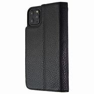 Image result for Cases Mate Phones Case iPhone 11 Folio