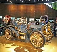 Image result for German Car Manufacturing