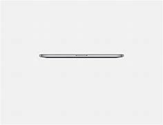 Image result for MacBook Pro 16 2019