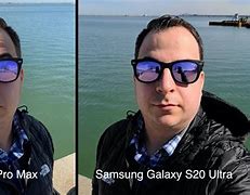 Image result for Samsung vs iPhone Camera Meme