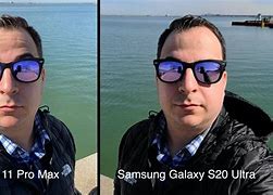 Image result for Samsung That Looks Like iPhone 11