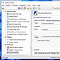 Image result for How to Close Running Apps Windows 11