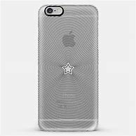 Image result for Blue iPhone 6 Plus Cases for Girls