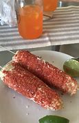 Image result for Takis Elote