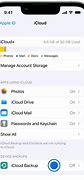 Image result for Backup iPhone Data