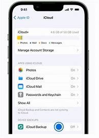 Image result for Other Ways to Backup iPhone