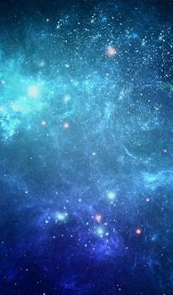 Image result for Blue Galaxy Wallpaper Vertical