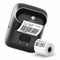 Image result for Bluetooth Barcode Printer