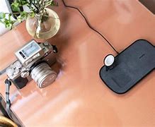 Image result for For iPhone 7 Charger Charging Pad