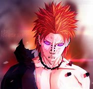 Image result for Best Naruto Wallpapers 4K