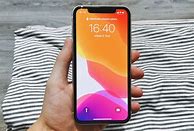Image result for Pictures Taken with iPhone 7 Plus
