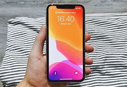 Image result for 1 iPhone 7 Plus