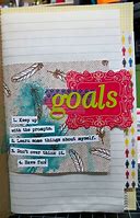 Image result for Journal Challenge