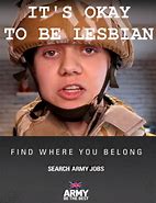 Image result for Army Recruits Meme