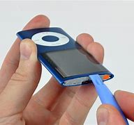 Image result for iPod Nano 4th Gen Battery Replacement