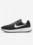 Image result for mens nike running shoes