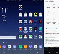 Image result for Samsung Galaxy S8 Set Up