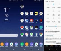 Image result for Default Amazon Tablet Home Screen
