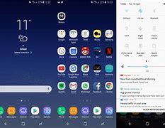 Image result for Samsung Galaxy 8 Tablet Home Screen