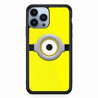 Image result for Coolest iPhone 13 Pro Case