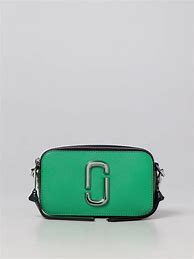 Image result for Marc Jacobs Bags for Women