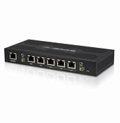 Image result for Best Home Network Router