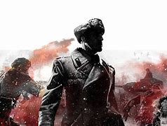 Image result for company_of_heroes
