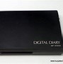 Image result for Digital Book Diary Kindle Fire