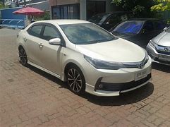 Image result for Toyota 2018 Corolla Parts