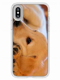 Image result for Dog iPhone Cases