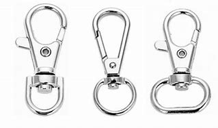 Image result for Keychain Attachment