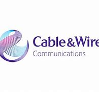 Image result for Telecommunications Companies