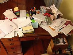 Image result for Messy Room with MacBook iPad